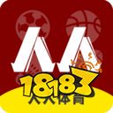 青少年篮球训练总结范文简短_2