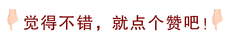 青少年篮球爱好者如何提升配合技巧?_1