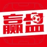 为什么需要加强篮球防守技巧?_2